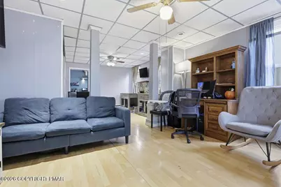  10 W 7th Street, Jim Thorpe, PA 18229 - Photo 6