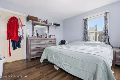  10 W 7th Street, Jim Thorpe, PA 18229 - Photo 22