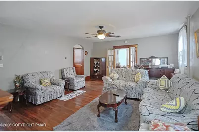  310 E Ludlow Street, Summit Hill, PA 18250 - Photo 8