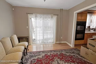  310 E Ludlow Street, Summit Hill, PA 18250 - Photo 14