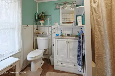  310 E Ludlow Street, Summit Hill, PA 18250 - Photo 20