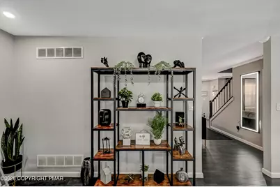  1338 Hilltop Drive, Long Pond, PA 18334 - Photo 12