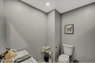  1338 Hilltop Drive, Long Pond, PA 18334 - Photo 16