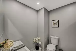 1338 Hilltop Dr, Long Pond, PA 18334 - Photo 16