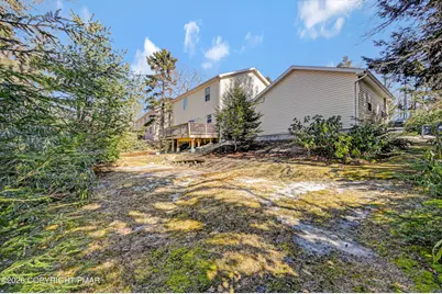  1338 Hilltop Drive, Long Pond, PA 18334 - Photo 44