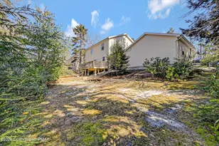 1338 Hilltop Dr, Long Pond, PA 18334 - Photo 44