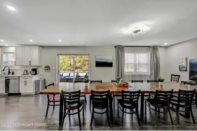  1338 Hilltop Drive, Long Pond, PA 18334 - Photo 6