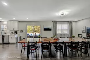 1338 Hilltop Dr, Long Pond, PA 18334 - Photo 6