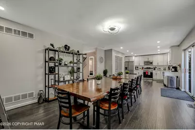  1338 Hilltop Drive, Long Pond, PA 18334 - Photo 10