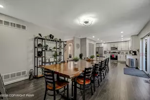 1338 Hilltop Dr, Long Pond, PA 18334 - Photo 10