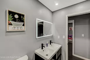 1338 Hilltop Dr, Long Pond, PA 18334 - Photo 34