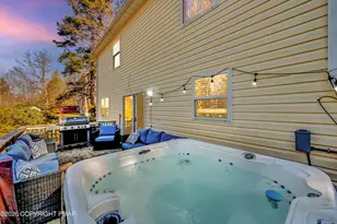 1338 Hilltop Dr, Long Pond, PA 18334 - Photo 40