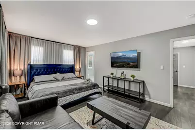  1338 Hilltop Drive, Long Pond, PA 18334 - Photo 18