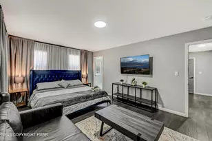 1338 Hilltop Dr, Long Pond, PA 18334 - Photo 18