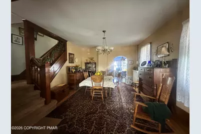  62 Brown Street, East Stroudsburg, PA 18301 - Photo 10