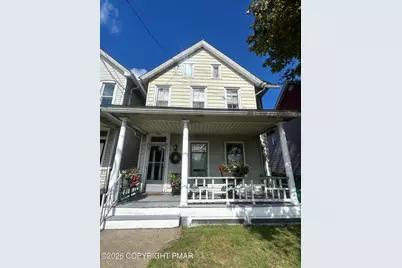  62 Brown Street, East Stroudsburg, PA 18301 - Photo 2