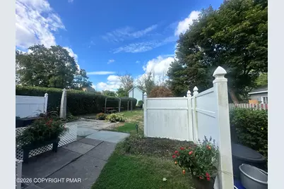  62 Brown Street, East Stroudsburg, PA 18301 - Photo 30