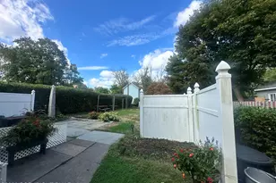 62 Brown St, East Stroudsburg, PA 18301 - Photo 30