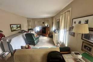 62 Brown St, East Stroudsburg, PA 18301 - Photo 20