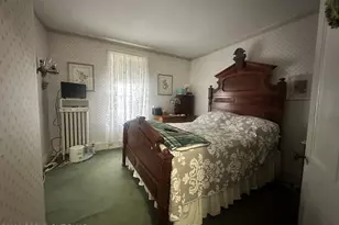 62 Brown St, East Stroudsburg, PA 18301 - Photo 16