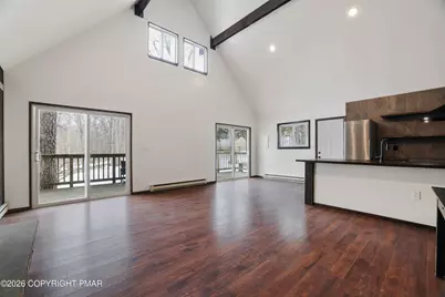  1095 Deer Run, Bushkill, PA 18324 - Photo 8