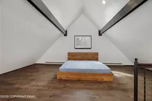 1095 Deer Run, Bushkill, PA 18324 - Photo 24