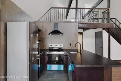  1095 Deer Run, Bushkill, PA 18324 - Photo 6