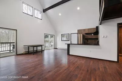  1095 Deer Run, Bushkill, PA 18324 - Photo 18