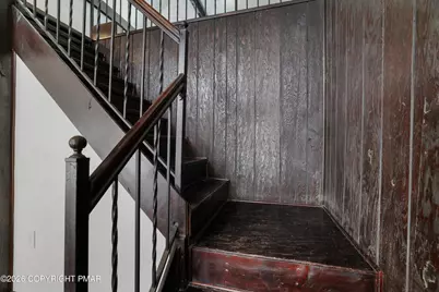  1095 Deer Run, Bushkill, PA 18324 - Photo 22