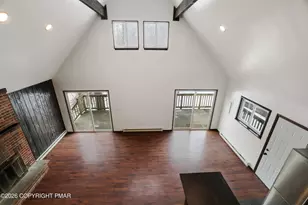 1095 Deer Run, Bushkill, PA 18324 - Photo 26