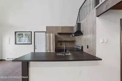  1095 Deer Run, Bushkill, PA 18324 - Photo 20