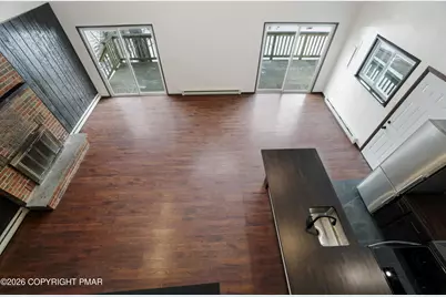  1095 Deer Run, Bushkill, PA 18324 - Photo 2