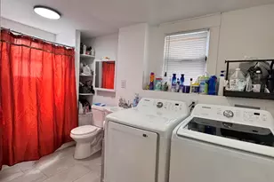 598 Old Newport St, Nanticoke, PA 18634 - Photo 12