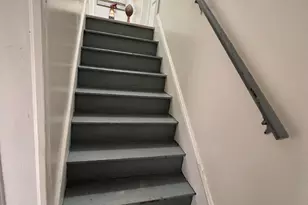 598 Old Newport St, Nanticoke, PA 18634 - Photo 14