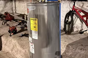 598 Old Newport St, Nanticoke, PA 18634 - Photo 26