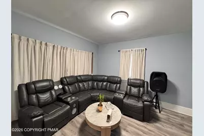  598 Old Newport Street, Nanticoke, PA 18634 - Photo 6