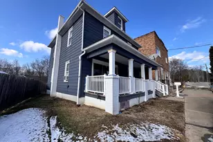 598 Old Newport St, Nanticoke, PA 18634 - Photo 2