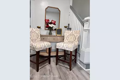  598 Old Newport Street, Nanticoke, PA 18634 - Photo 4