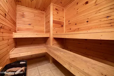  557 Lakeside Drive, East Stroudsburg, PA 18301 - Photo 6