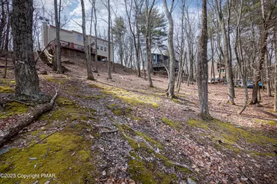  557 Lakeside Drive, East Stroudsburg, PA 18301 - Photo 40