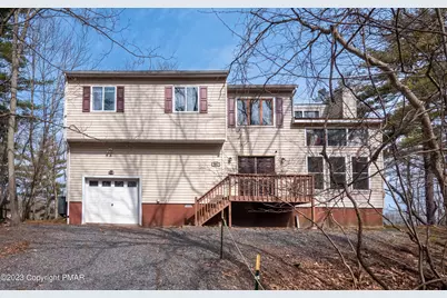  557 Lakeside Drive, East Stroudsburg, PA 18301 - Photo 42