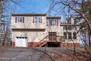 557 Lakeside Dr, East Stroudsburg, PA 18301 - Photo 42
