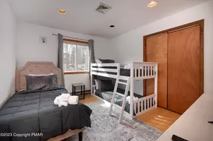 557 Lakeside Dr, East Stroudsburg, PA 18301 - Photo 26