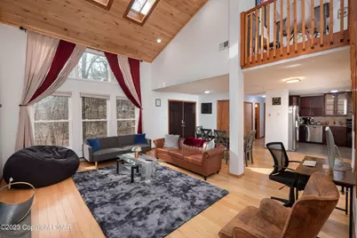  557 Lakeside Drive, East Stroudsburg, PA 18301 - Photo 2