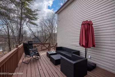  557 Lakeside Drive, East Stroudsburg, PA 18301 - Photo 36