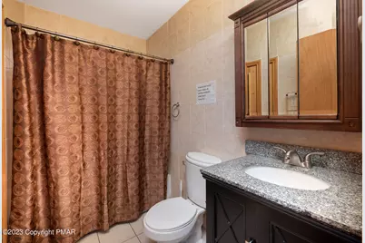  557 Lakeside Drive, East Stroudsburg, PA 18301 - Photo 20