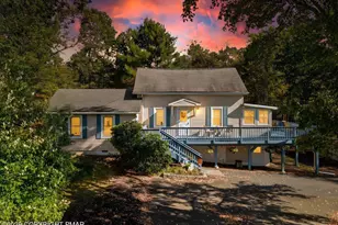 1637 Brushy Mountain Rd, East Stroudsburg, PA 18302 - Photo 36