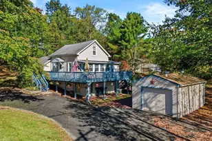 1637 Brushy Mountain Rd, East Stroudsburg, PA 18302 - Photo 28