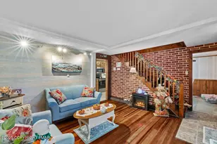 1637 Brushy Mountain Rd, East Stroudsburg, PA 18302 - Photo 4