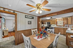 1637 Brushy Mountain Rd, East Stroudsburg, PA 18302 - Photo 10